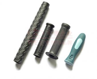 TPE與硅橡膠有什么區(qū)別呢？
