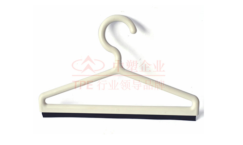 TPE塑料的粘度受哪些因素影響？