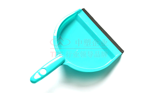 TPE注塑成型容易出現(xiàn)哪些問(wèn)題？