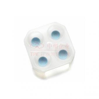 TPE是什么材料？有什么優(yōu)點嗎？