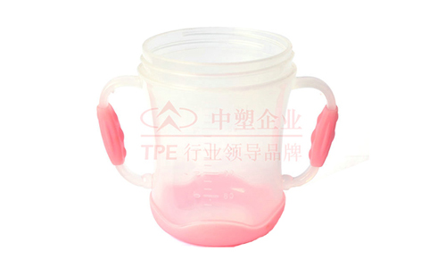 造成TPE制品色差的原因有哪些？
