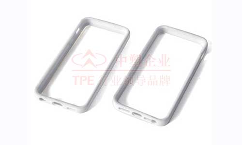 TPE材料發(fā)生黃變?cè)趺唇鉀Q？