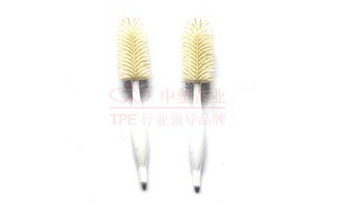 TPE材料的選材標(biāo)準(zhǔn)是什么？