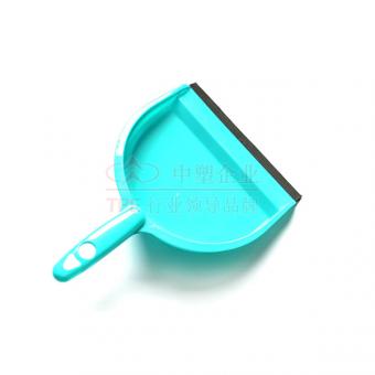 怎么讓TPE材料加工效果更明顯？