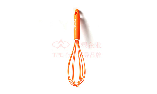 食品級(jí)TPE有什么標(biāo)準(zhǔn)？