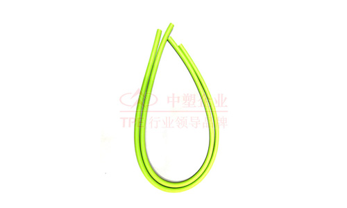 數(shù)據(jù)線使用TPE線材有哪些優(yōu)勢(shì)？