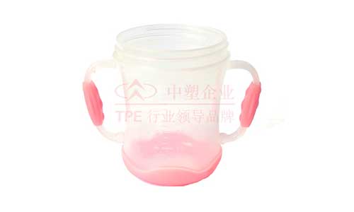 哪些因素影響TPE包膠的粘結(jié)力？
