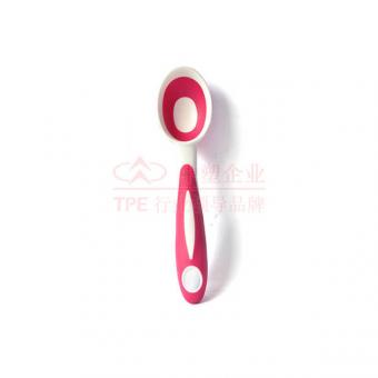TPE的耐酸堿性怎么樣？