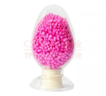 TPE材料會(huì)發(fā)黃是什么原因？