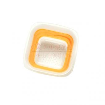 TPE材料有哪些特點(diǎn)？