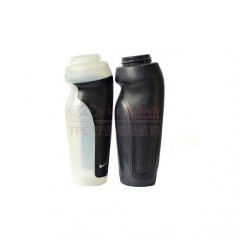 TPE材料的性能會(huì)受哪些因素影響？