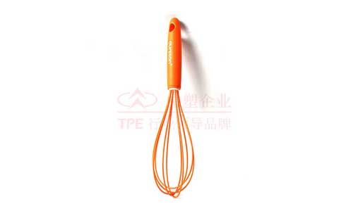 怎么區(qū)分TPE和硅膠？