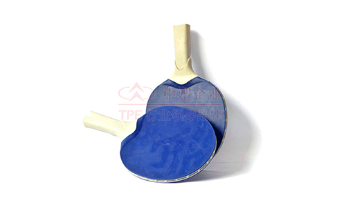 使用TPE微發(fā)泡材料的注意事項(xiàng)有哪些？