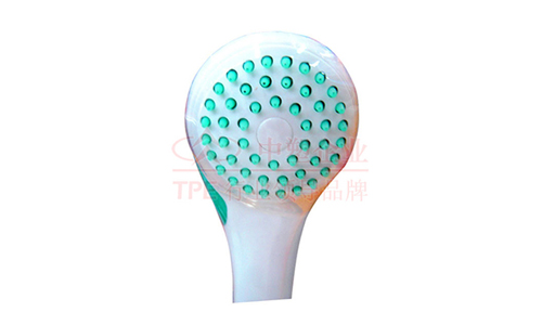  TPE常見(jiàn)的加工方式有哪幾種？