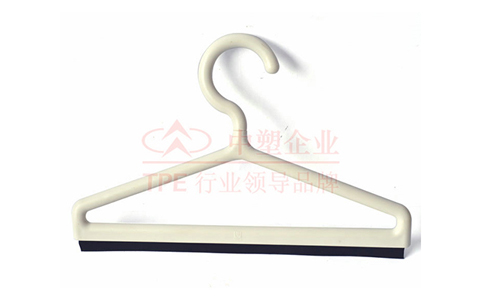 TPE材料可以用酒精消毒嗎？