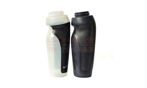 用什么儀器測(cè)試TPE原料的密度？