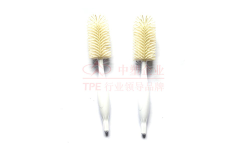 TPE是原料還是改性料？