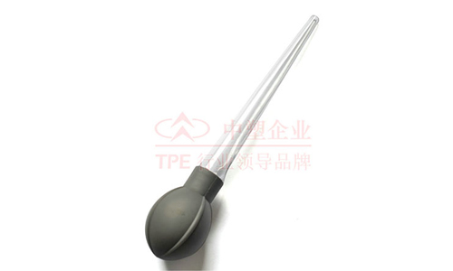 TPE可以通過(guò)哪些認(rèn)證？