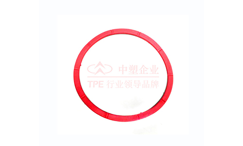 預(yù)防TPE原料氧化有哪些措施？