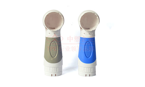 TPE的熔接痕對(duì)產(chǎn)品有什么影響？