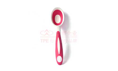 TPE材料的常用加工方法有哪些？
