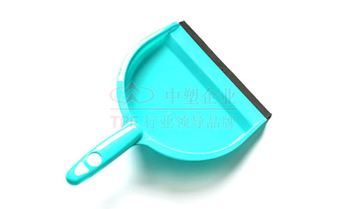 有沒(méi)有推薦的TPE加工設(shè)備？
